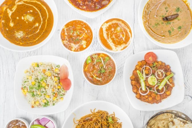 Comfort Inn Model Town Jalandhar Zomato