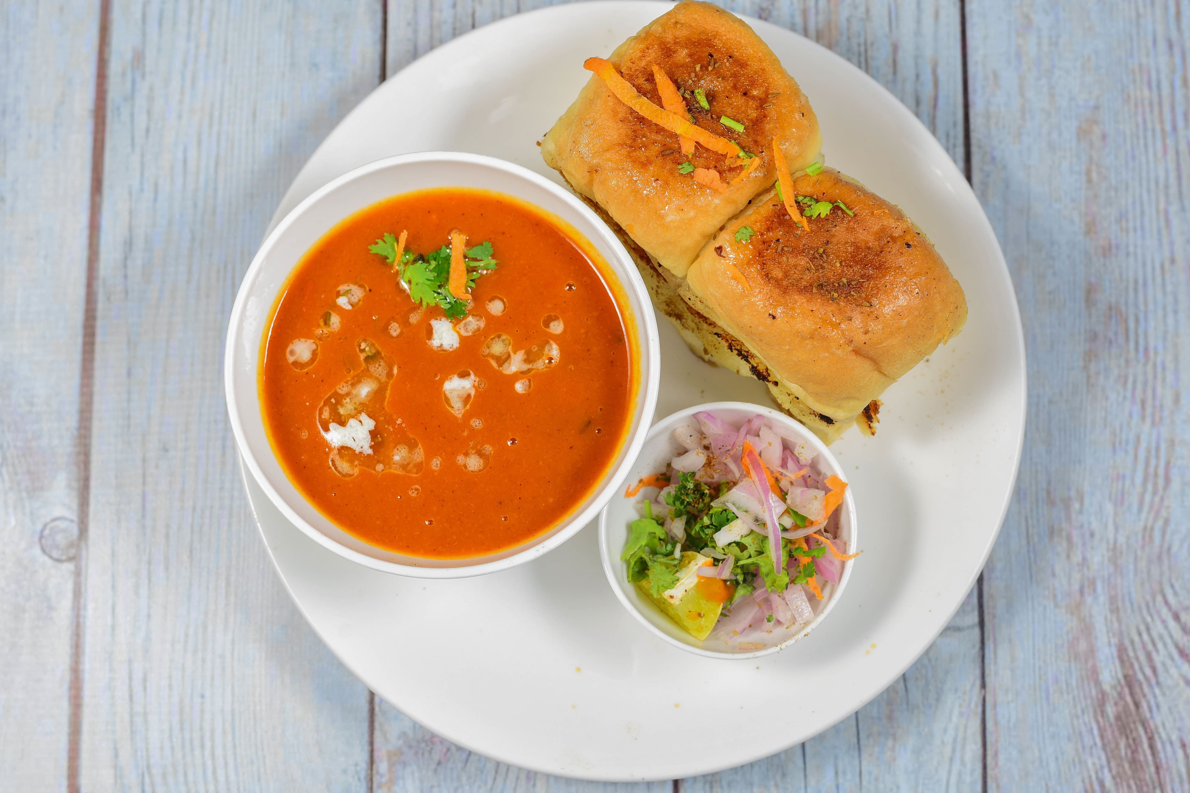 photos-of-satjee-chaats-pictures-of-satjee-chaats-trichy-zomato