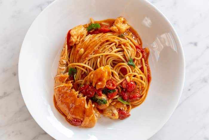rooftop restaurants near me, rooftop dining near me, rooftop restaurants, rooftop cafe, restaurants on the beach near me - Cecconi's - img2