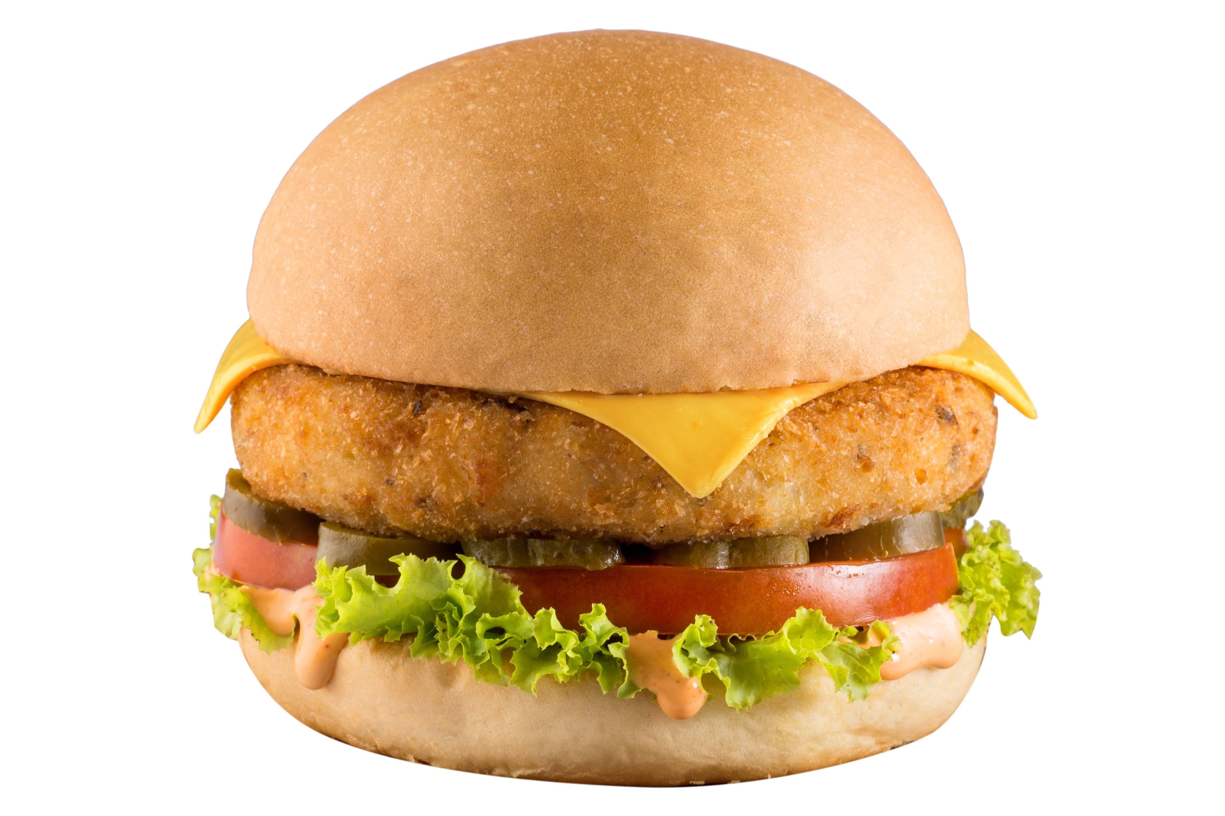 Cafe Juice, Satna Locality order online Zomato