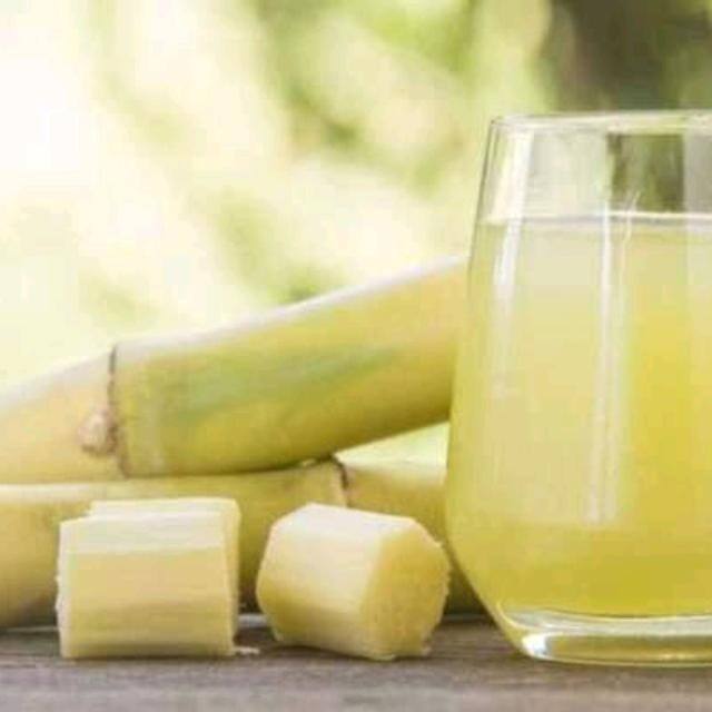 Healthy Cane Juice Bar, Manikonda, Hyderabad Zomato