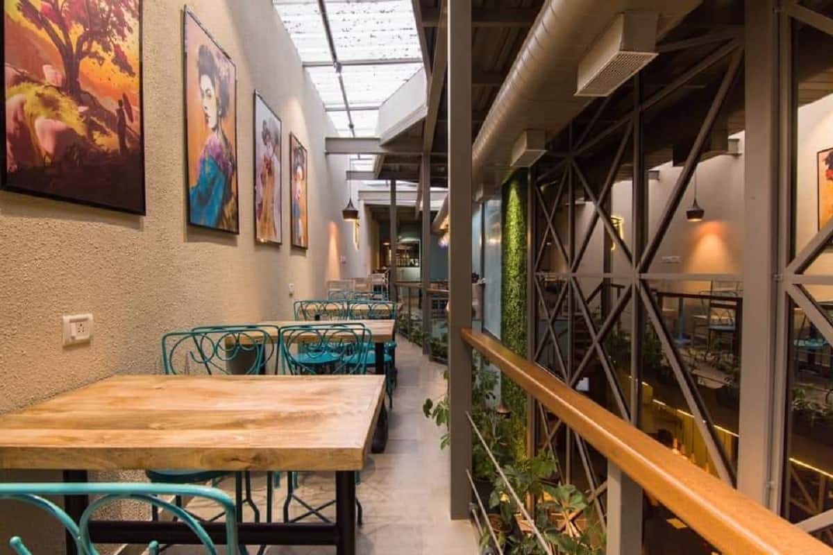 beer, beer bars, pubs, breweries, craft beer - Taiki - img3