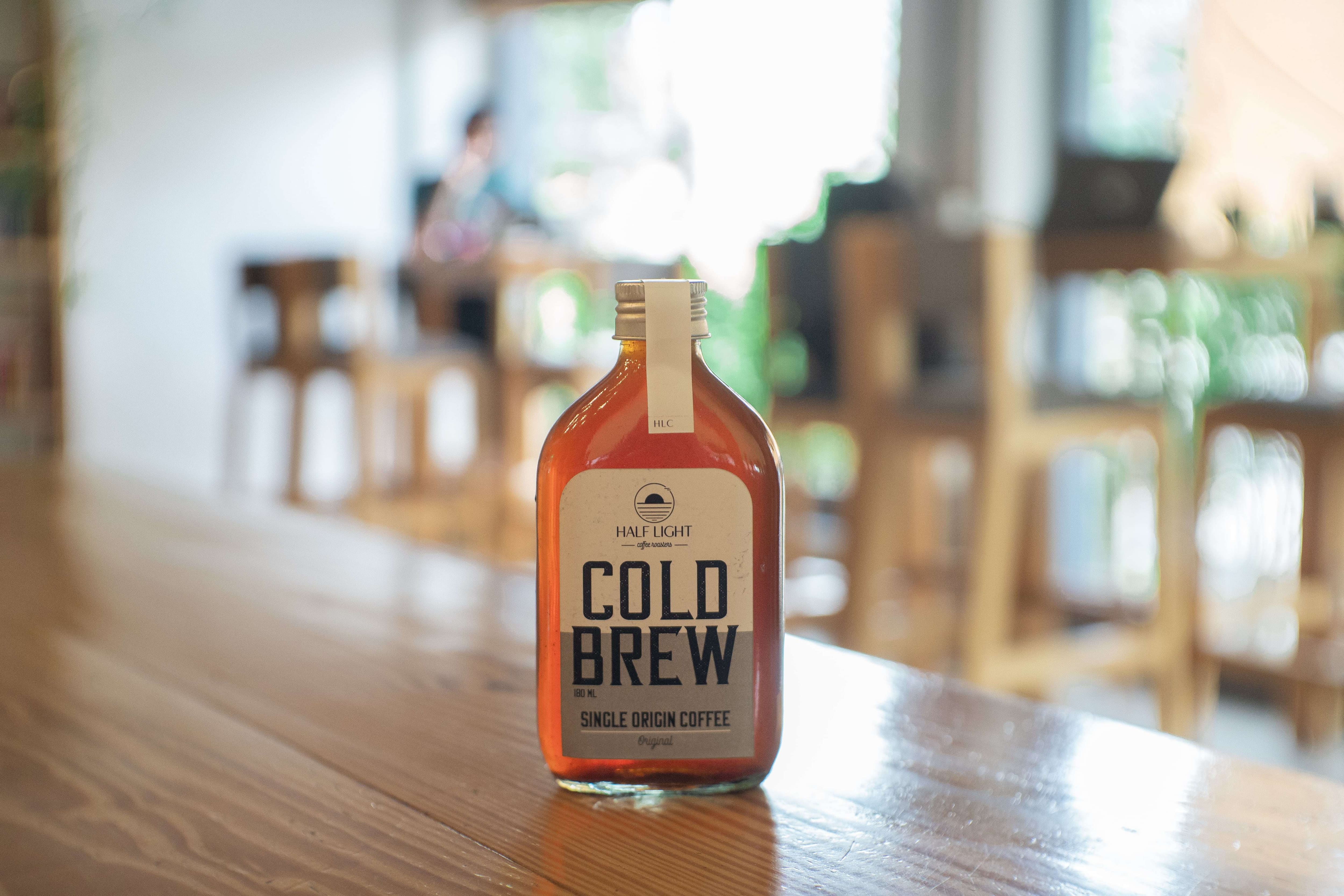 half light coffee roasters c scheme