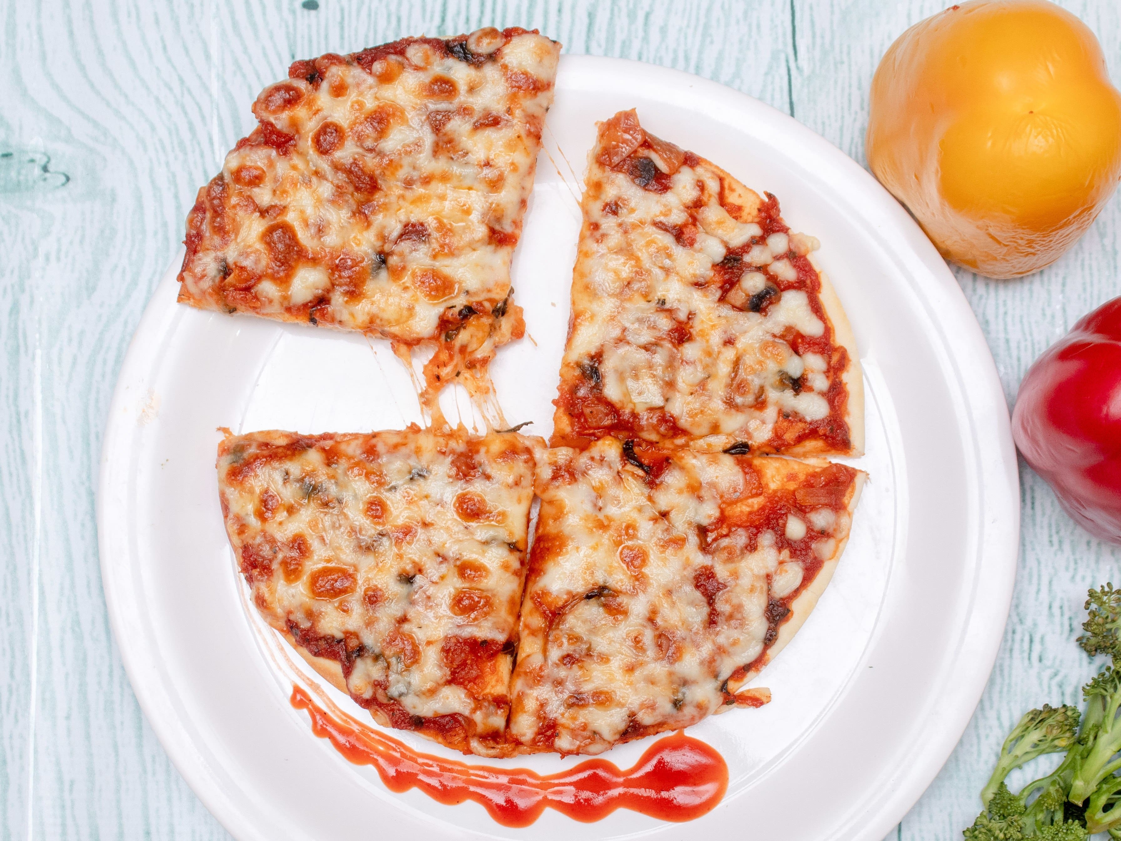 Beloved Bakers, Khandari, Agra Zomato