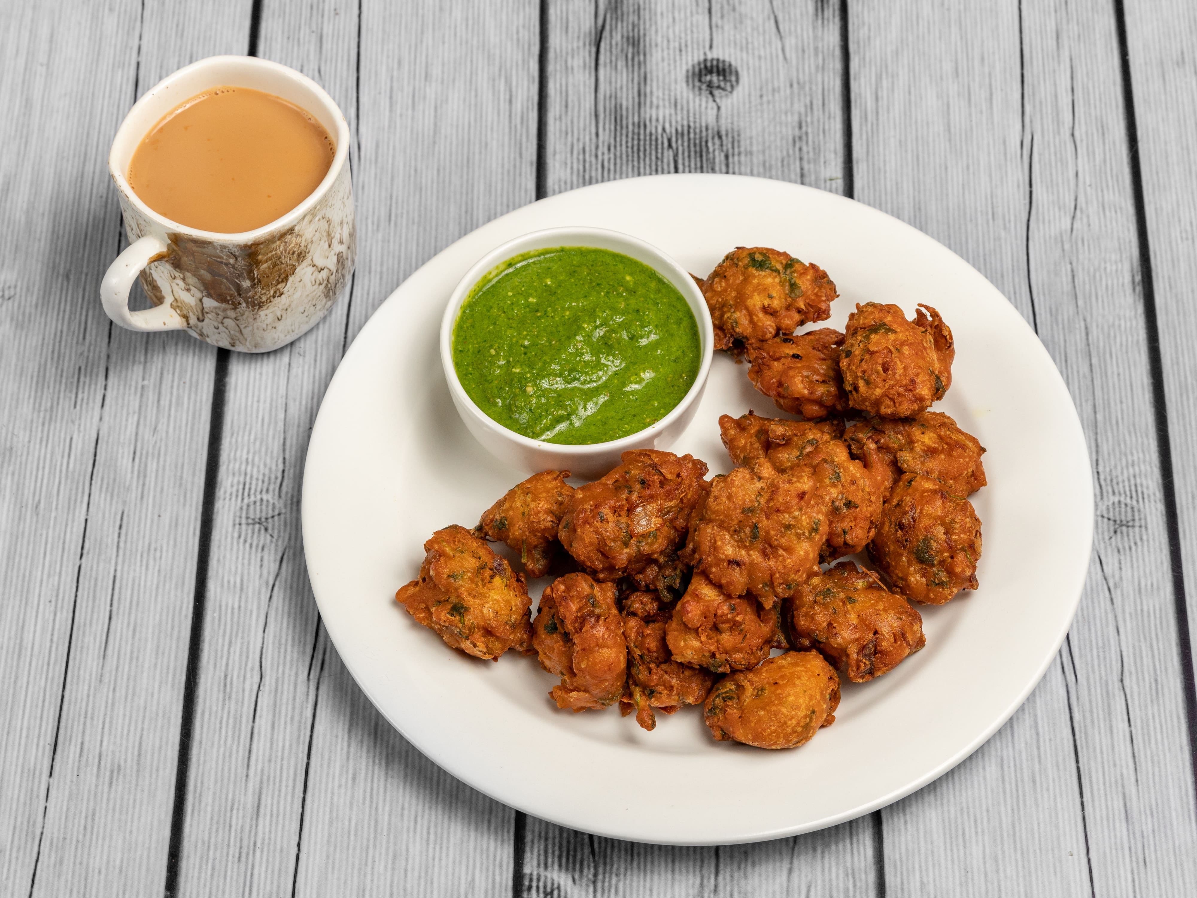 sindhi rasoi sindhi rasoi