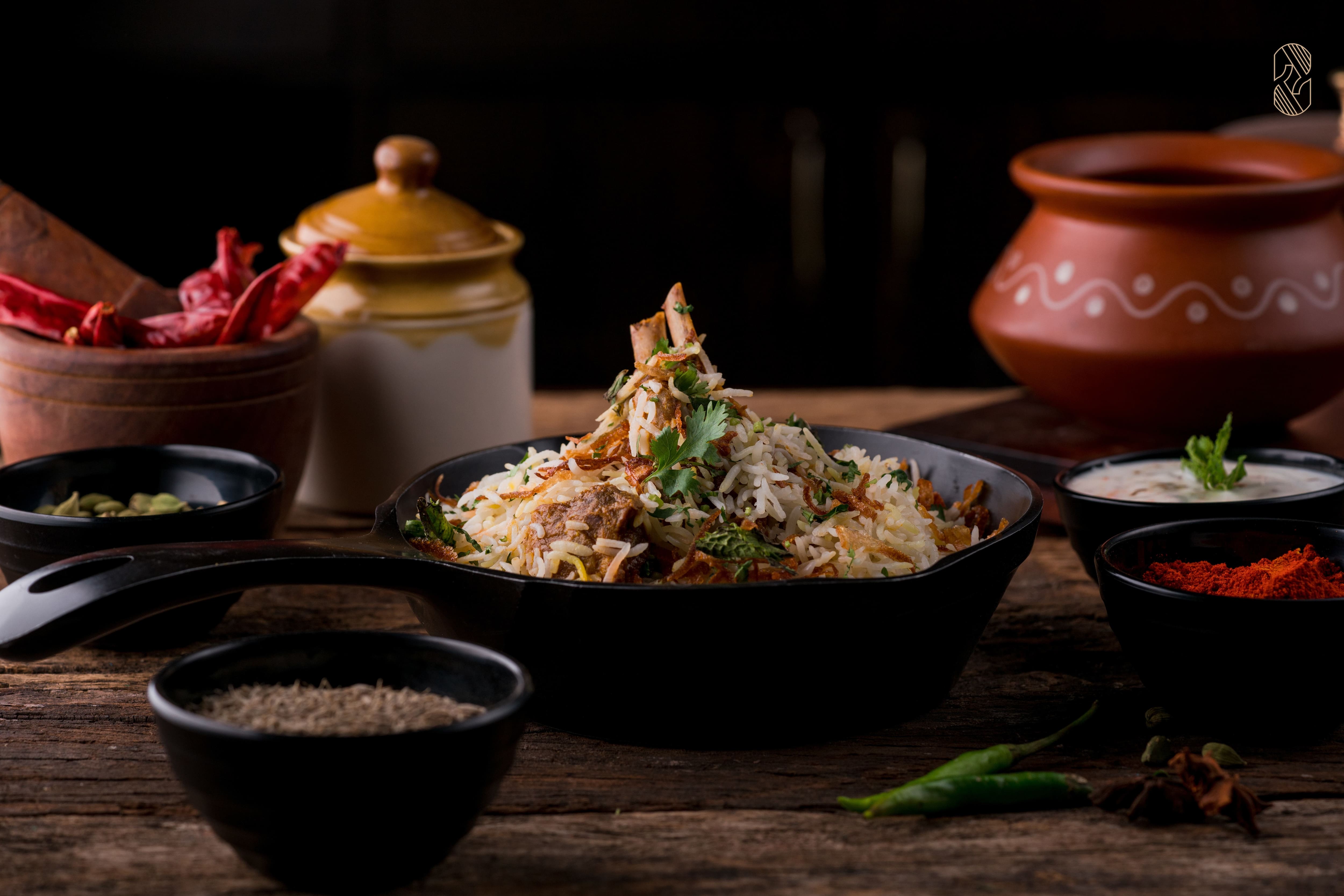 Kasbah Forum, Greater Kailash 2 (GK2), New Delhi Zomato