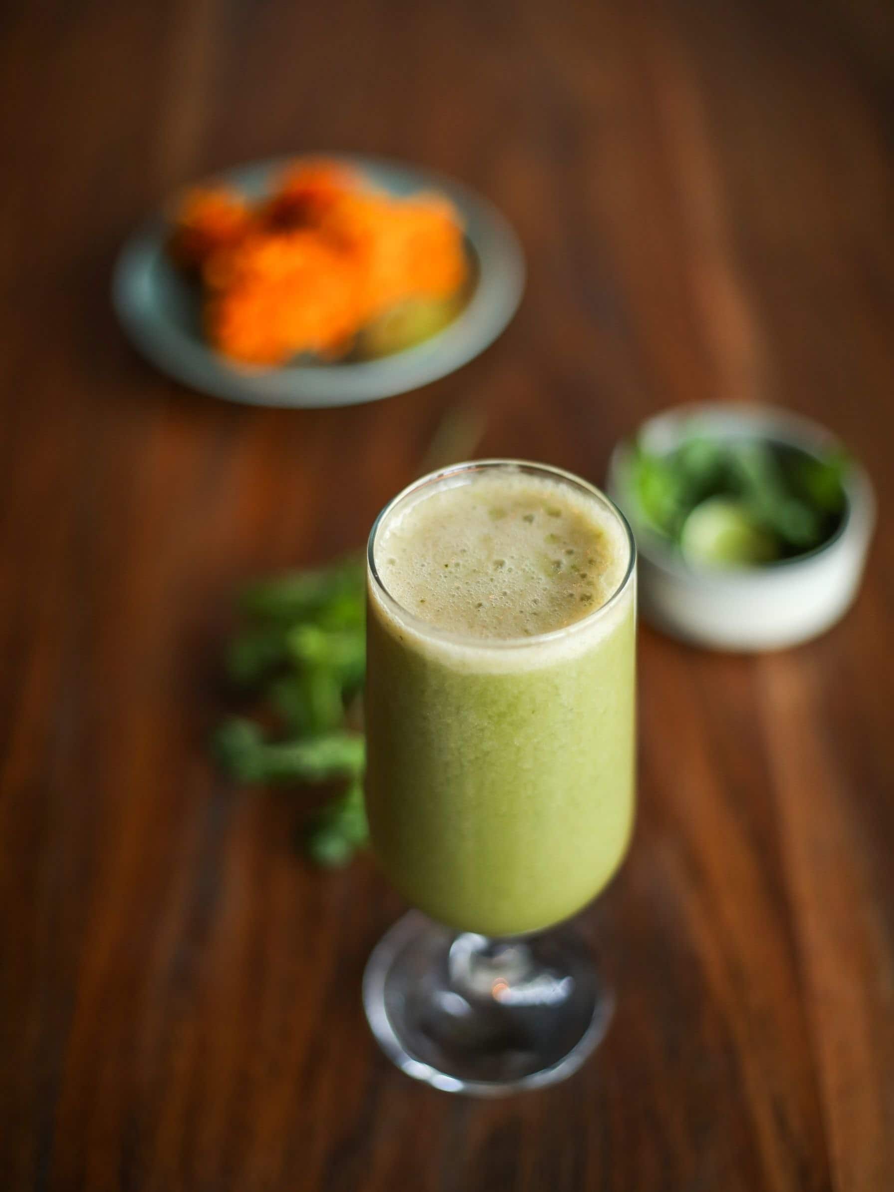 Fabcafe By Fabindia, Loudon Street Area, Kolkata Zomato