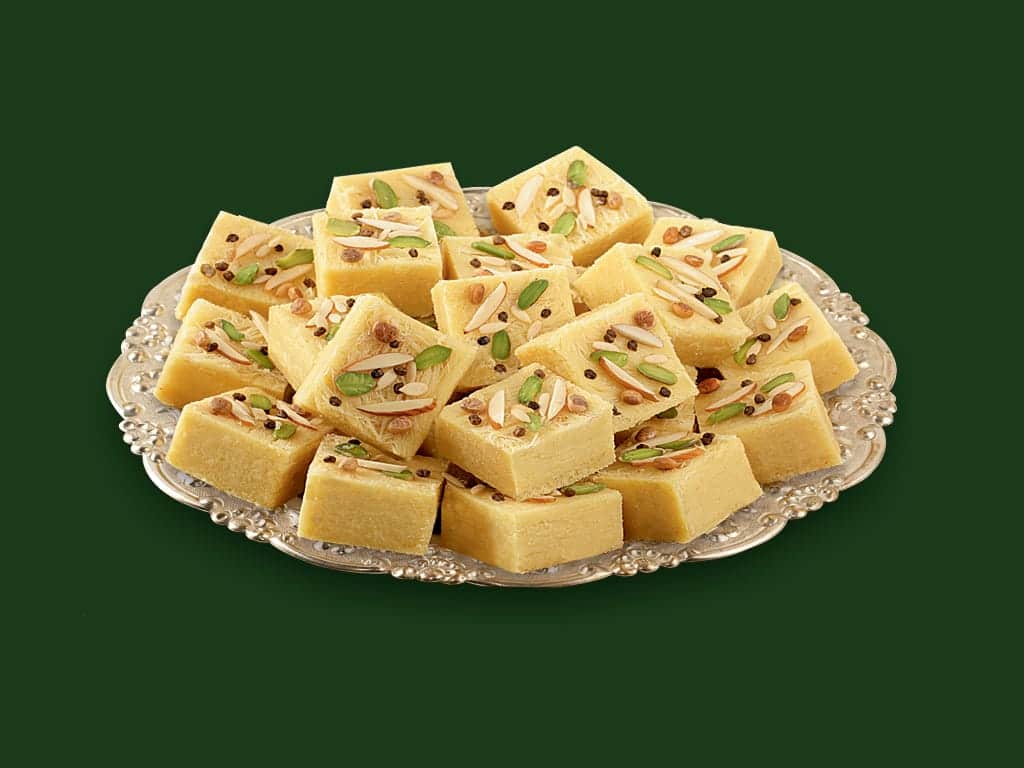 100 मठइय क नम  100 Sweets Name in Hindi and English