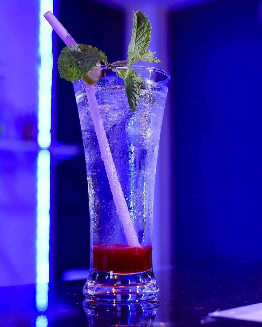 Pisto Kitchen & Bar, Jagatpura, Jaipur Zomato