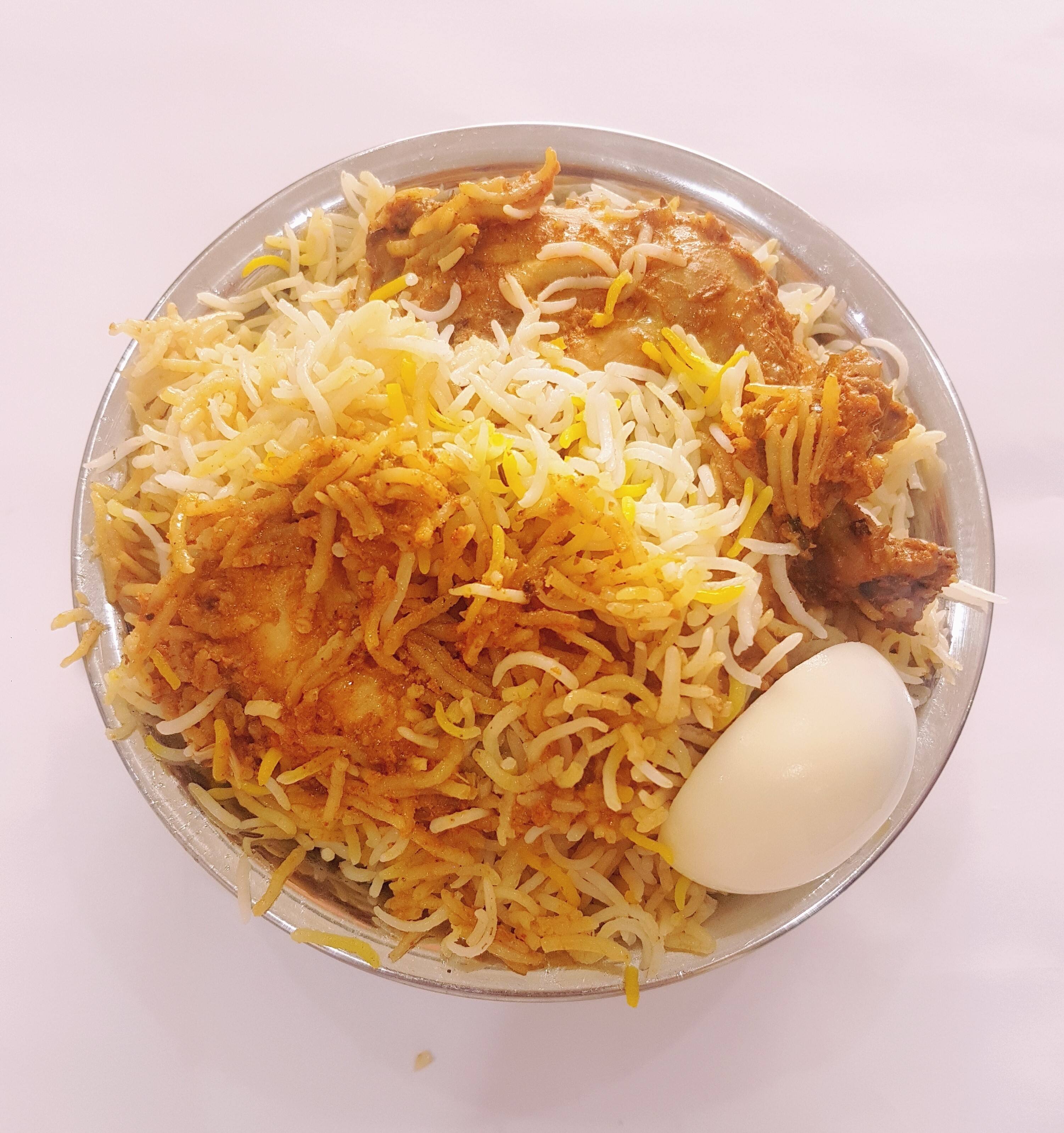 kashish-restaurant-menu-menu-for-kashish-restaurant-mussafah-shabiya