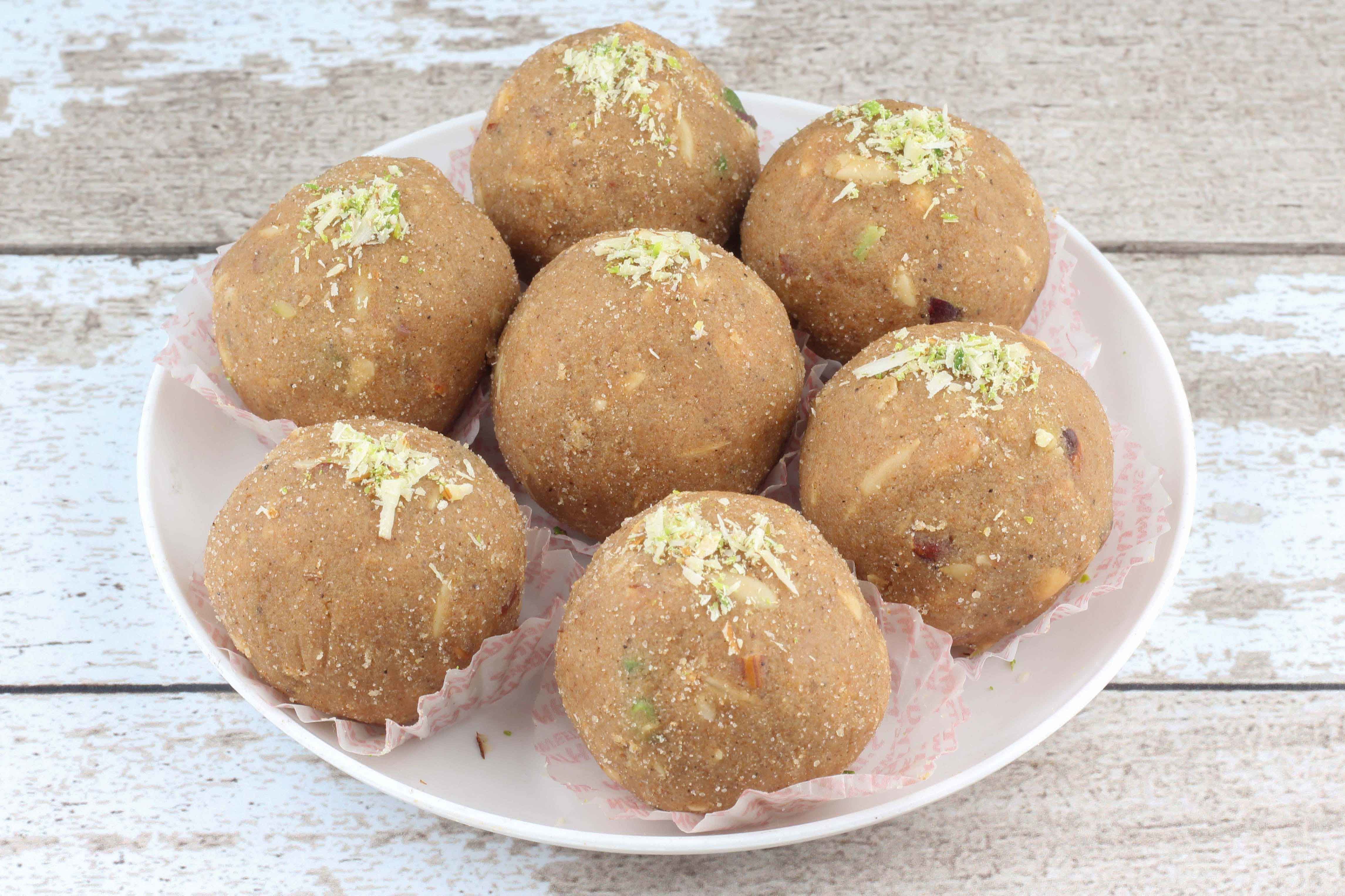 Shri Bikaner Sweets Lakhe Nagar Raipur Zomato artofit