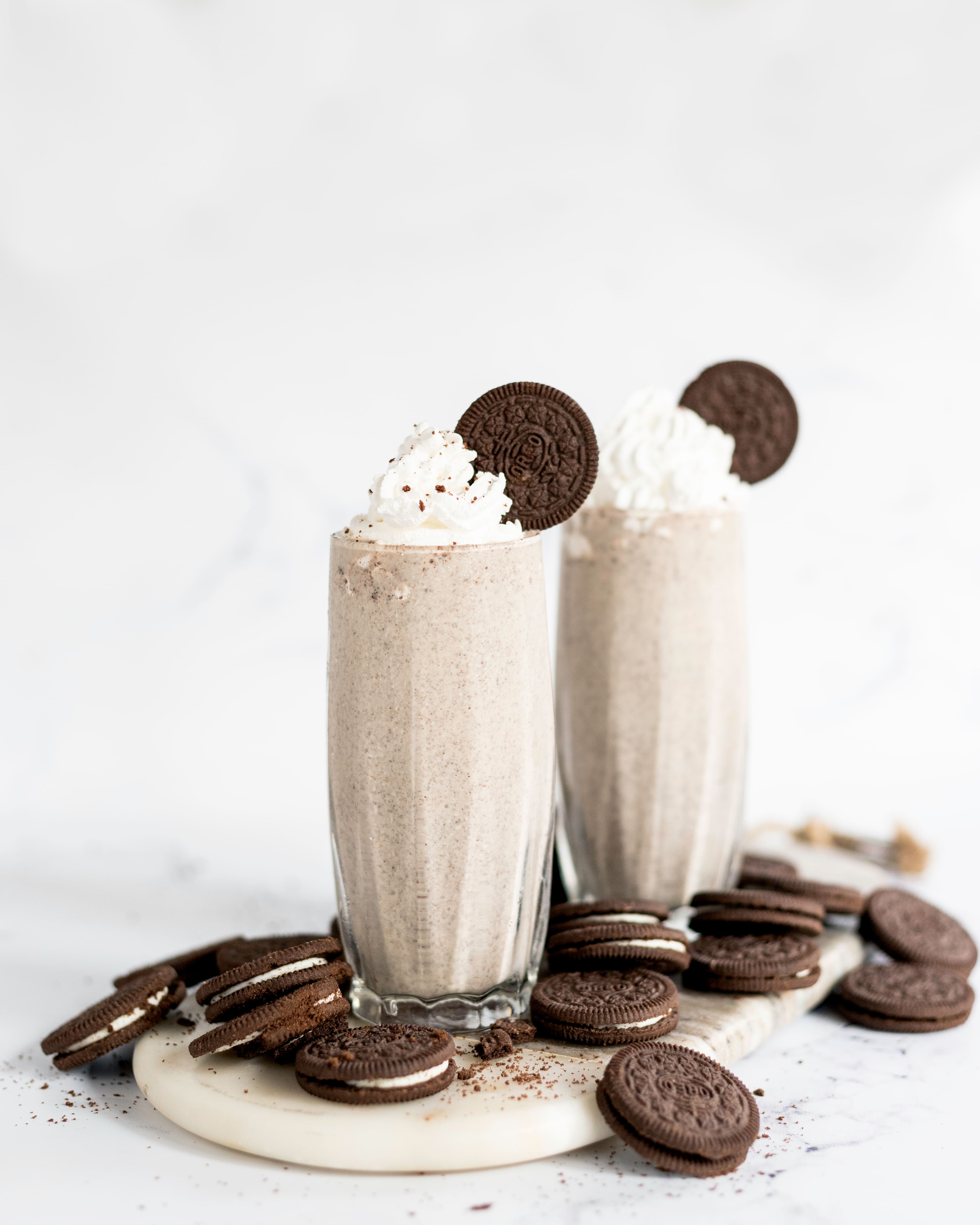 The Billion Waffles, Karelibaug, Vadodara Zomato