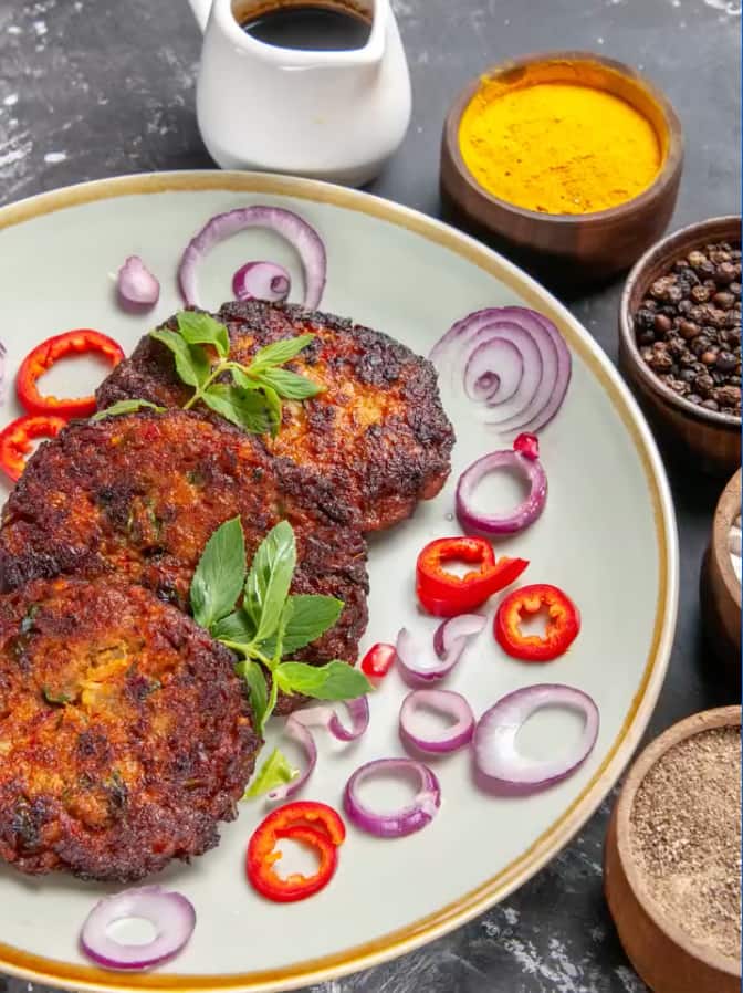 late night restaurants, late night food, late night dining, 24 hour restaurants, midnight food, late night cafes, night cafes, late night eateries, late night bars, nightlife restaurants - Mandi Town - img2