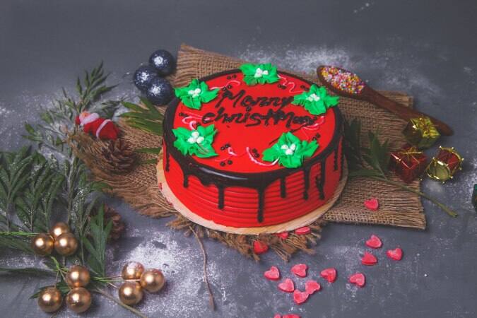 The Concept of a Children`s Holiday. Birthday Cake Concept. Exclusive  Birthday Cakes. the Concept of a Children`s Holiday Stock Image - Image of  delicious, cute: 135793239