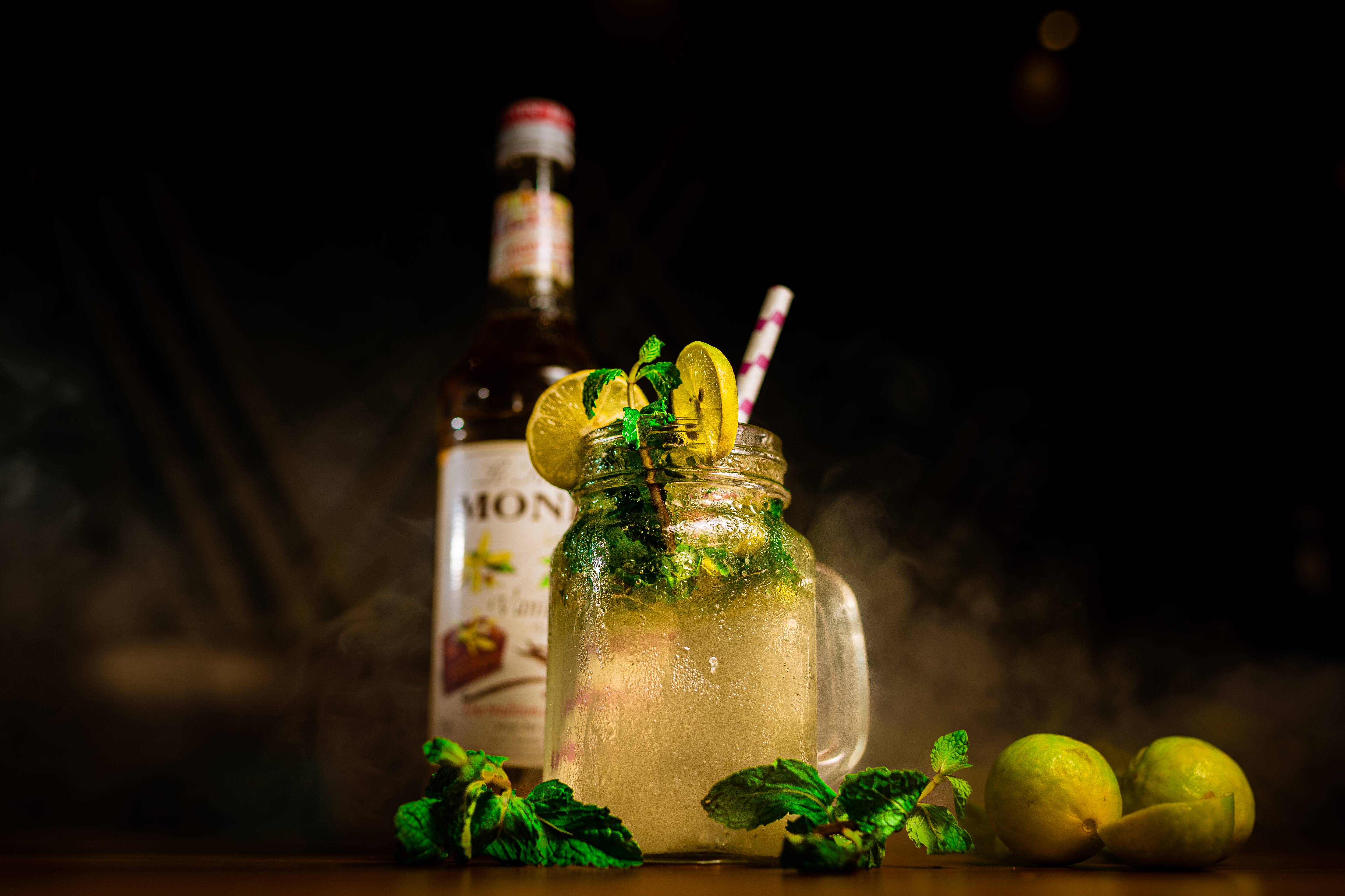 Cafe Rustico, Brigade Road order online Zomato