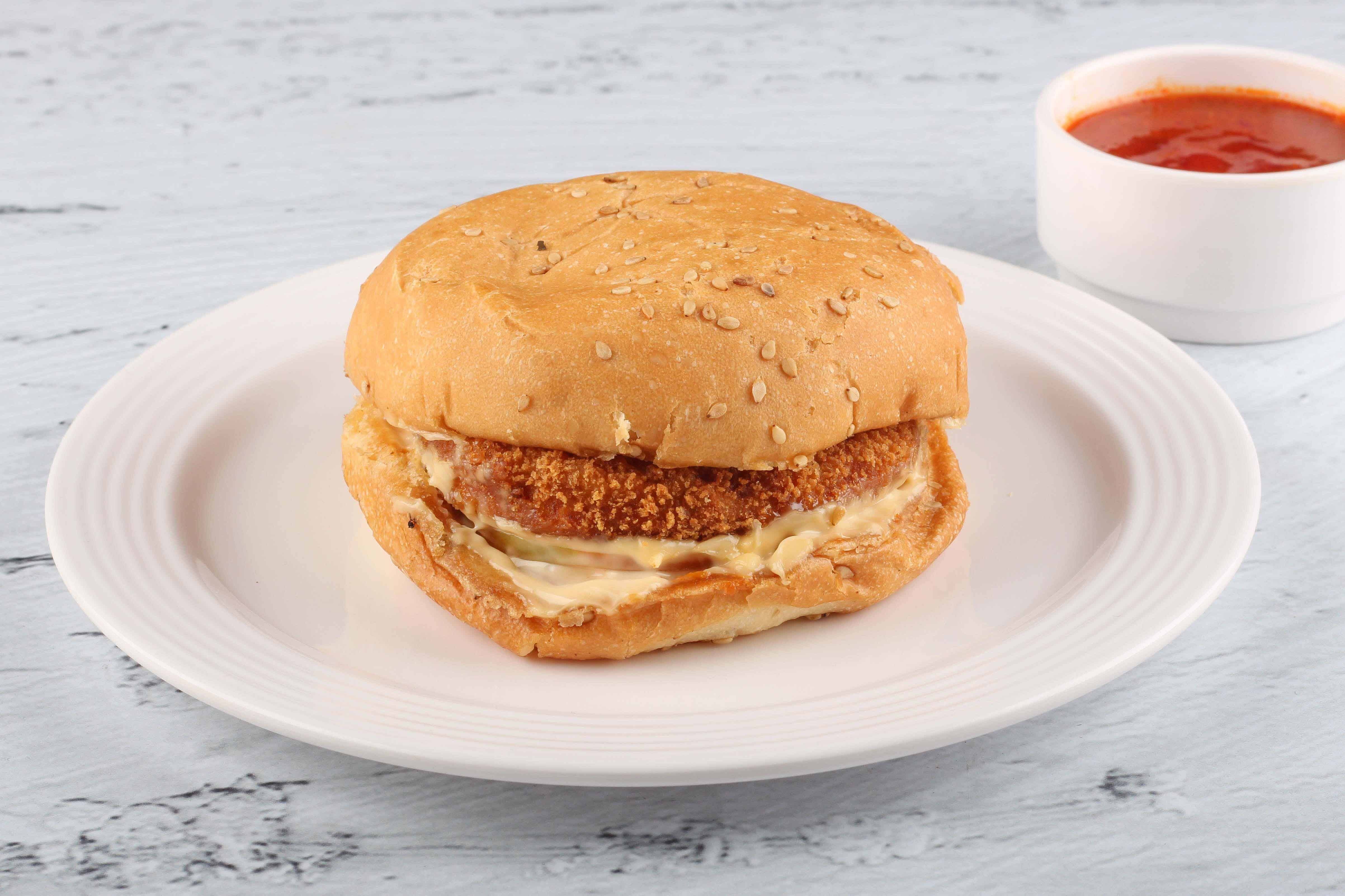 SFC Shwezy Fried Chicken, Mumbra order online Zomato