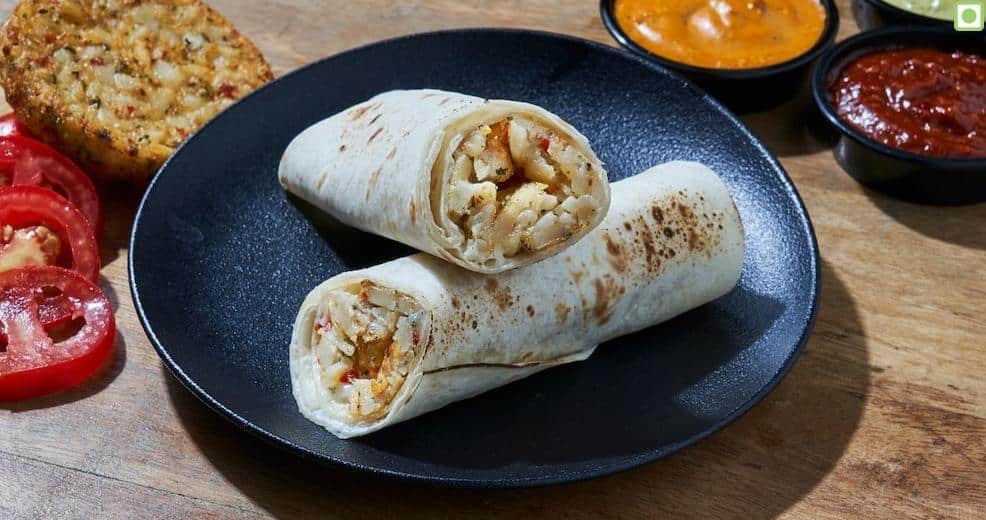 Cheap Eat, East Patel Nagar, New Delhi Zomato