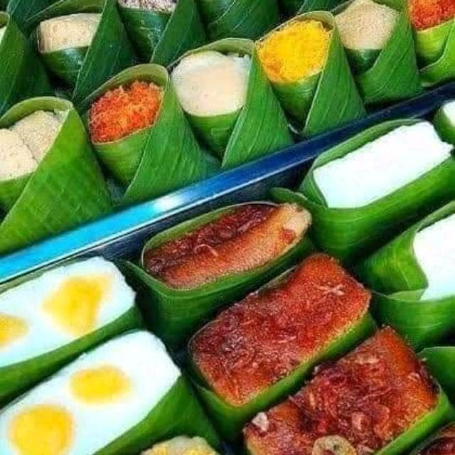 South Indian Crave Hub, Tolichowki, Hyderabad Zomato