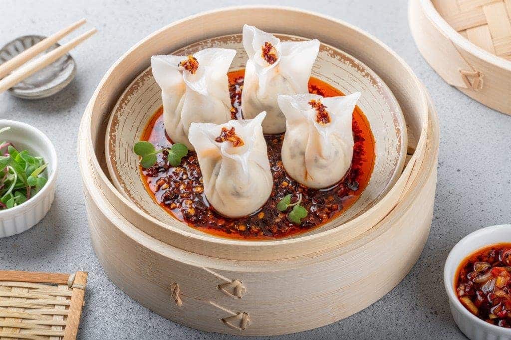 pan asian fine dining, pan asian restaurants, asian fine dining, asian restaurants, japanese restaurants, chinese restaurants, thai restaurants - YouMee - img2