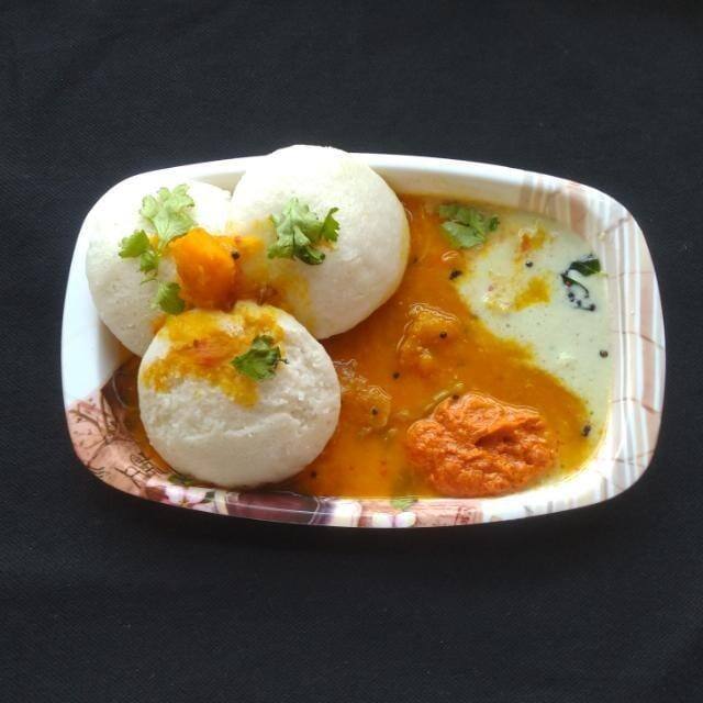 One And Only Madrasi Food, Ulwe, Navi Mumbai Zomato