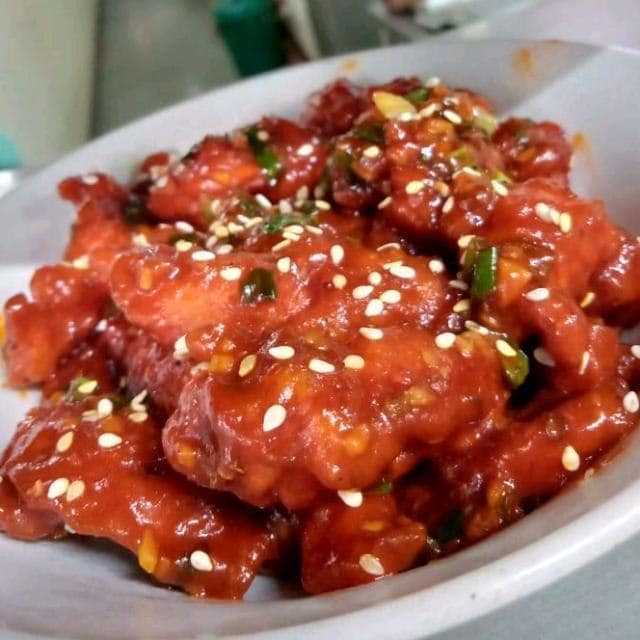 Loungi Mirchi Food, Ulwe, Navi Mumbai Zomato