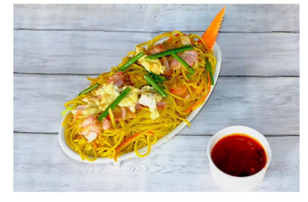 Amogh Kitchen, Boduppal order online - Zomato