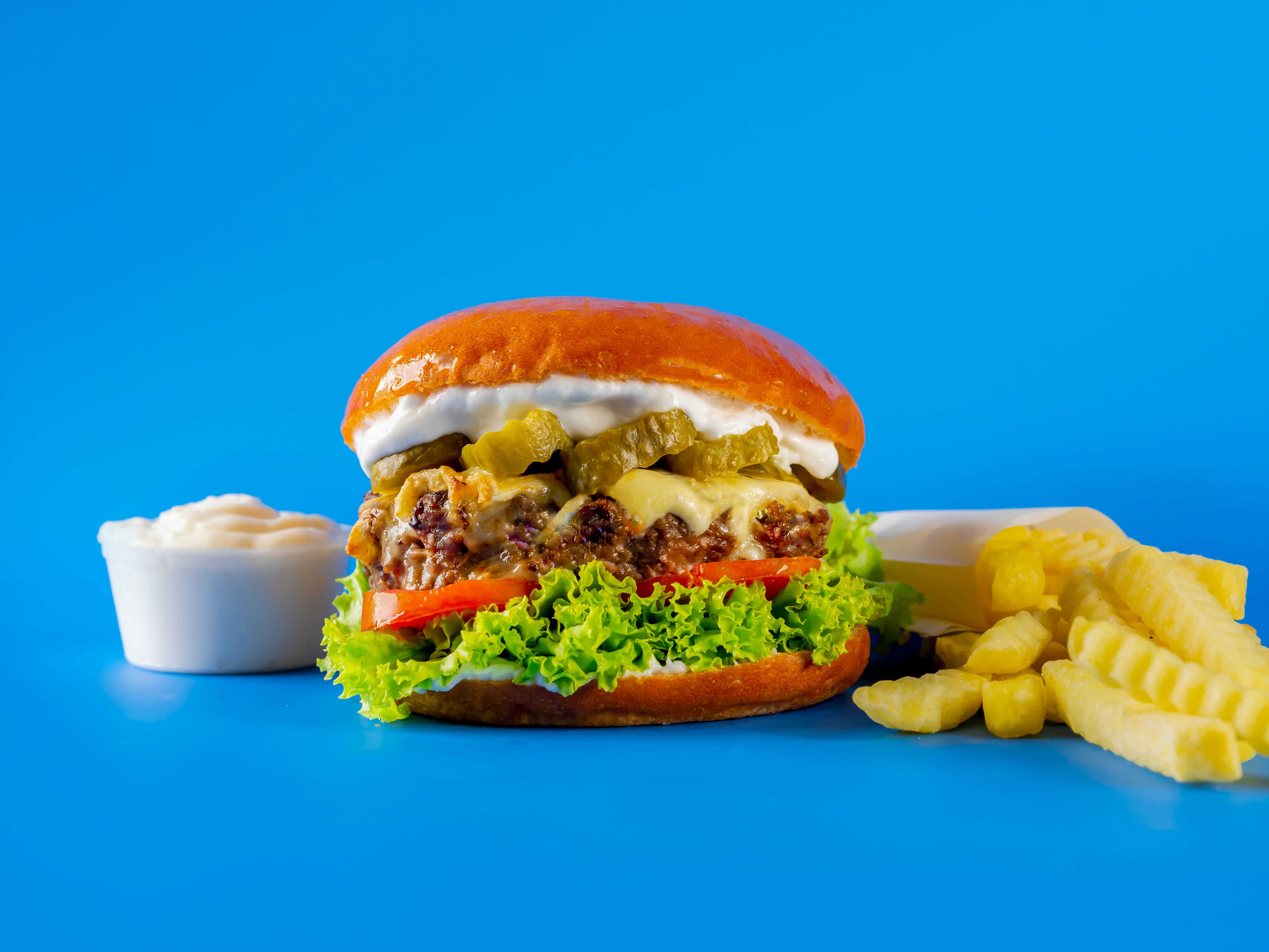 Menu Of Nino Burgers Kemps Corner Mumbai menu-of-nino-burgers-kemps-corner-mumbai