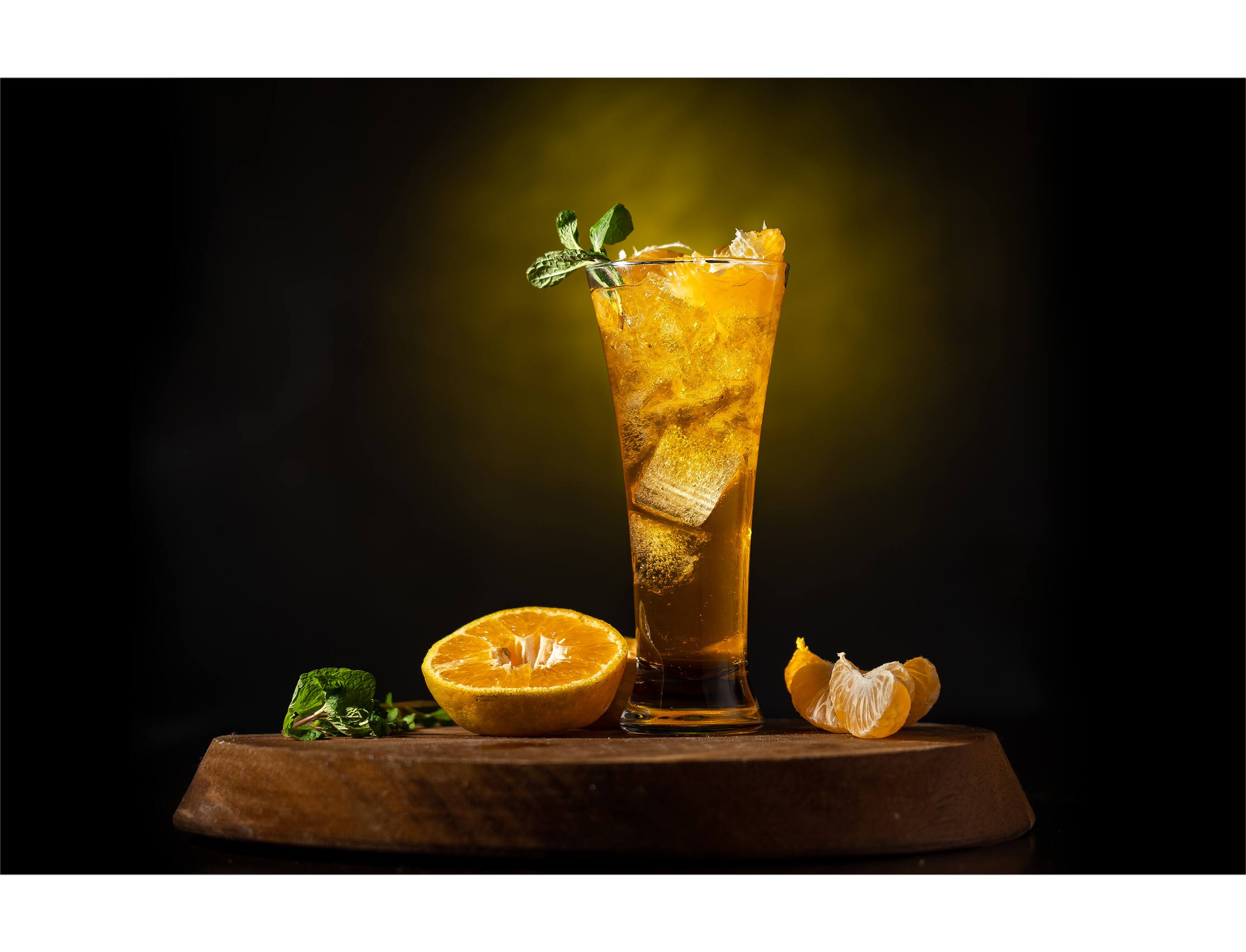 Drinking, Hazra order online Zomato