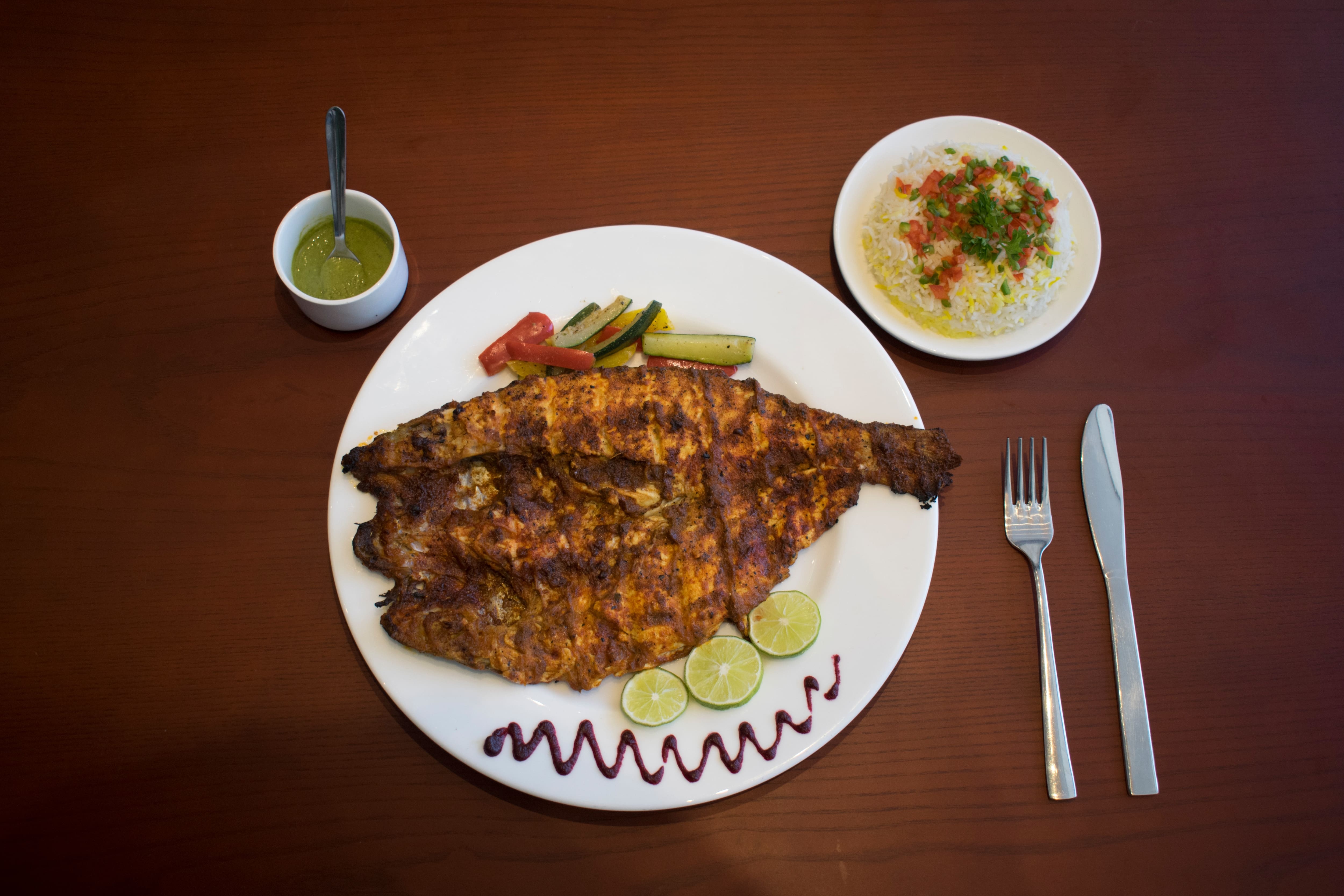 Pepper Boat, Palarivattom, Kochi Zomato