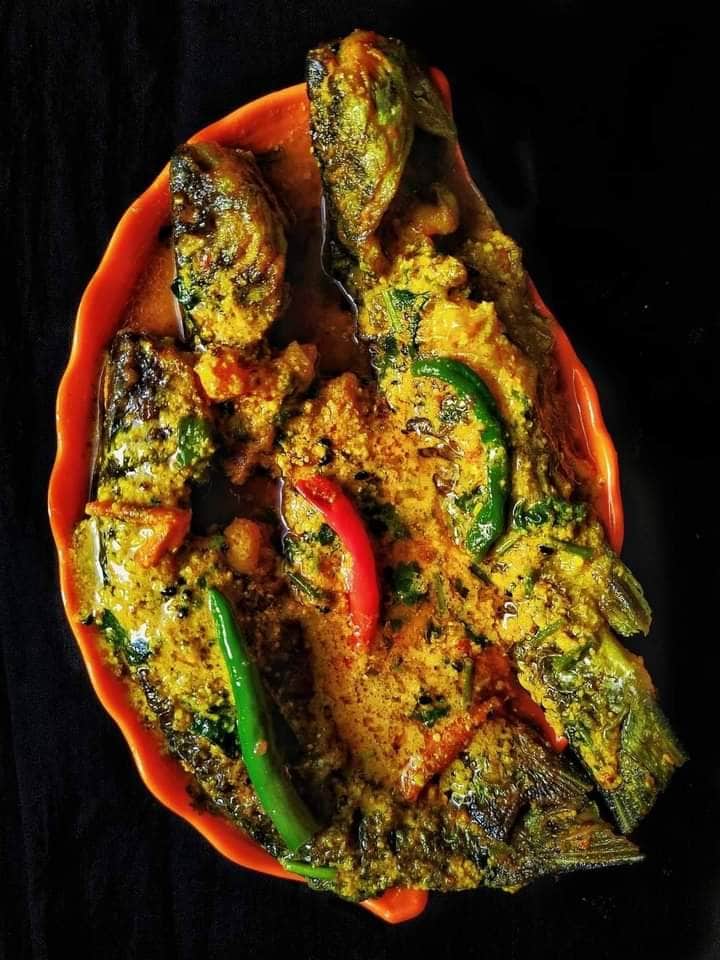Kolhapur Tadka, Balewadi, Pune Zomato