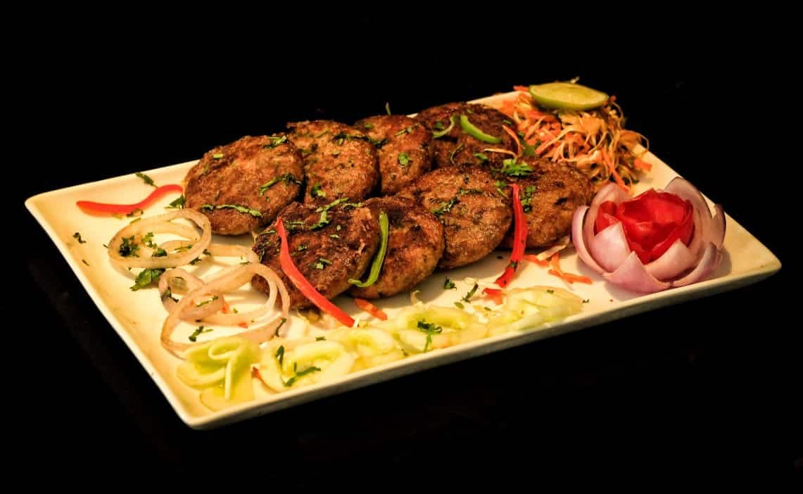 Deli Belly, Nigdi, Pune Zomato