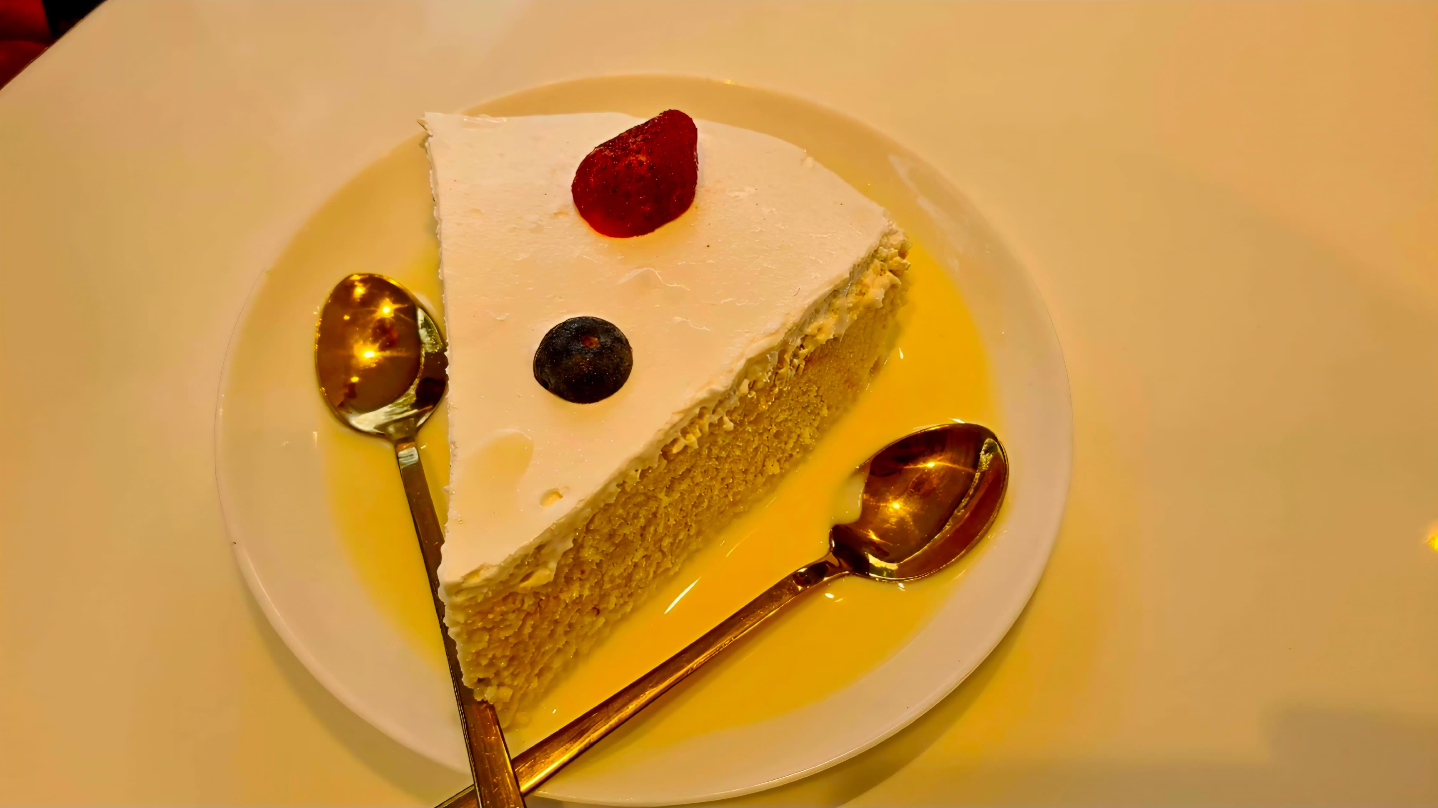 desserts, dessert parlours, late night desserts, desserts open late, ice cream - Cream Story - img2