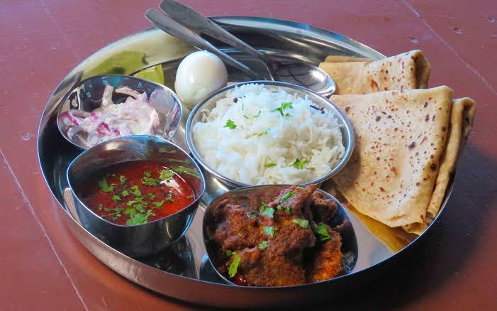 ghar-wala-tiffin-hadapsar-pune-zomato