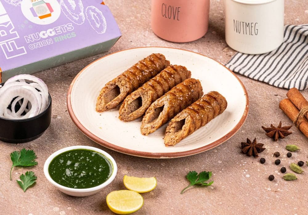 The New Shop, R K Puram, New Delhi Zomato