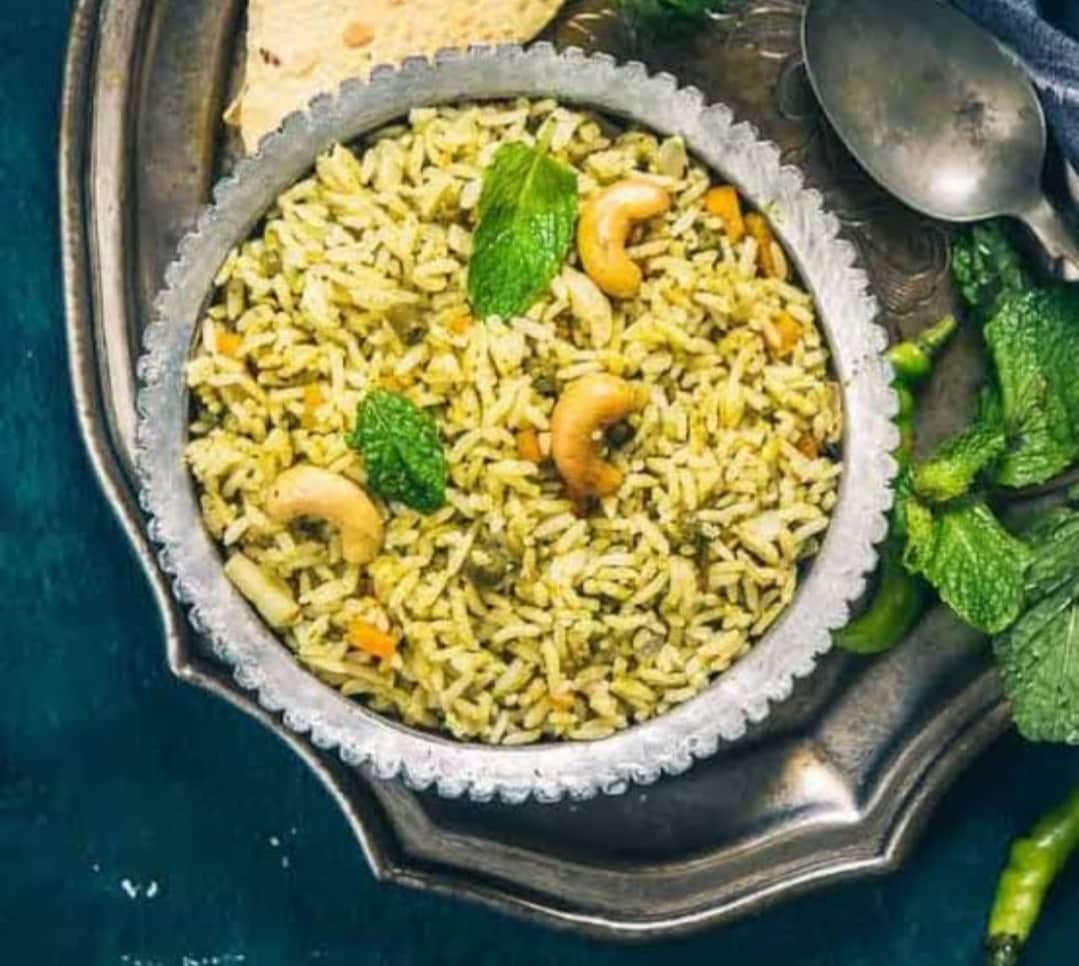 India Bowls, Egmore order online Zomato