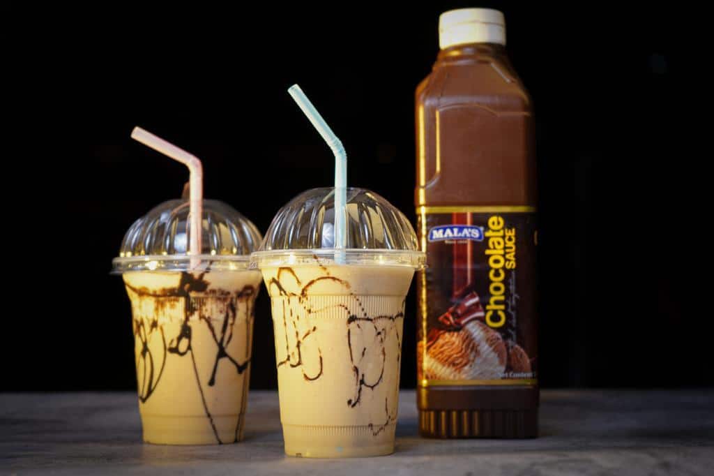 The Grill Father, Civil Lines, Raipur Zomato