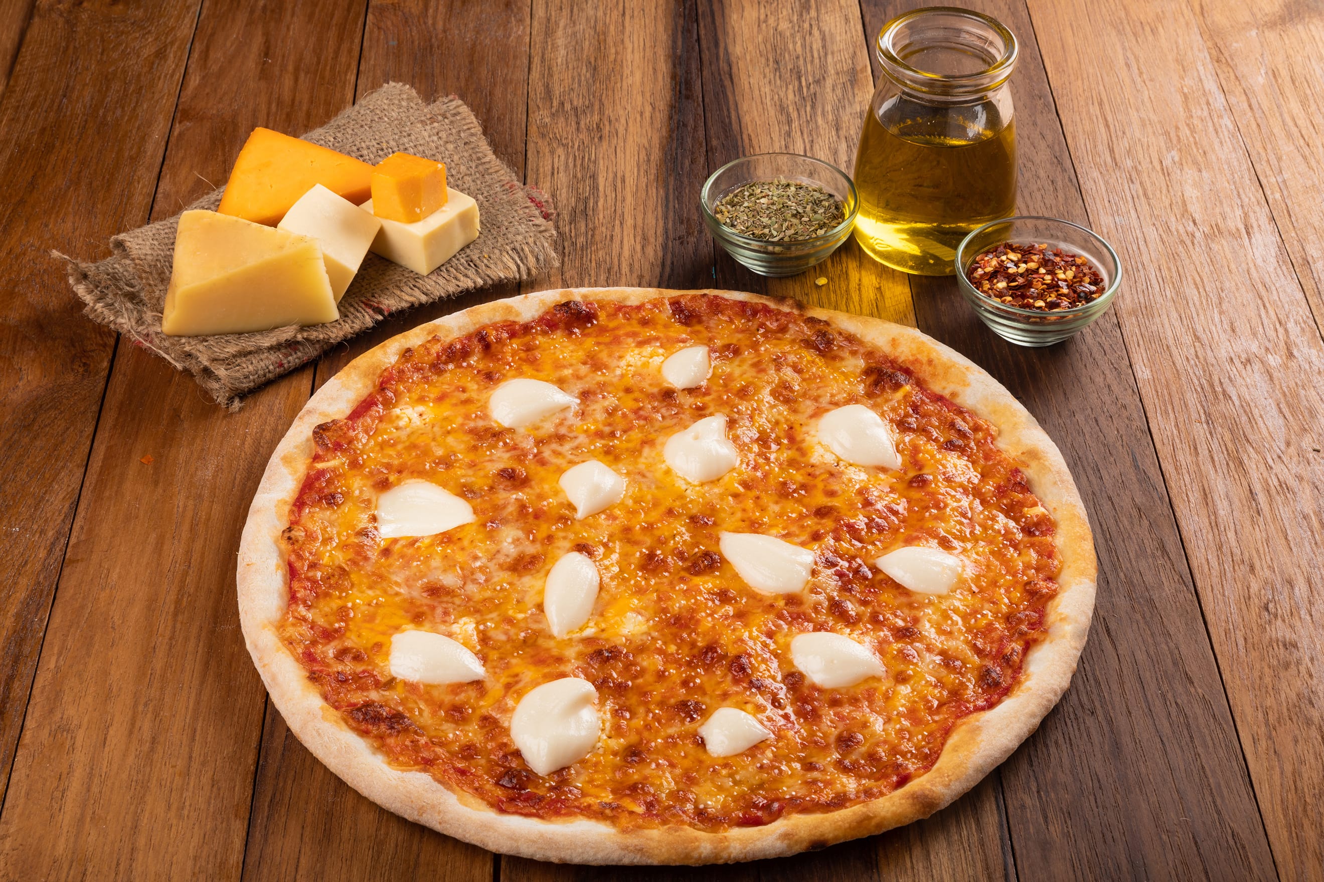 pizza, best pizza, pizza slice, pepperoni pizza, wood fired pizza, artisanal pizza, deep dish pizza, new york style pizza, pizza deals - 1441 Pizzeria - img4