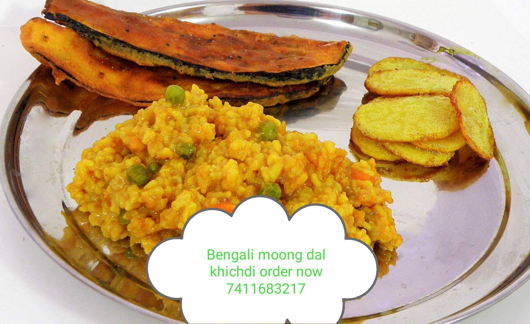 Mohini Kitchen, Sarjapur Road, Bangalore Zomato