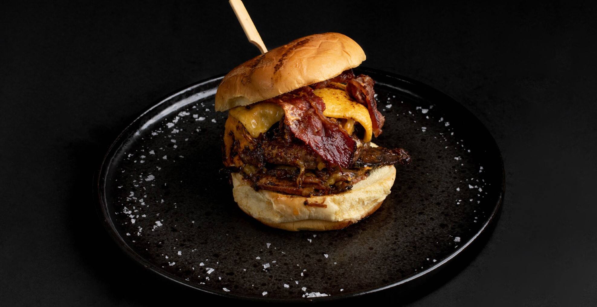 71 Steak & Grill, University City, Sharjah Zomato