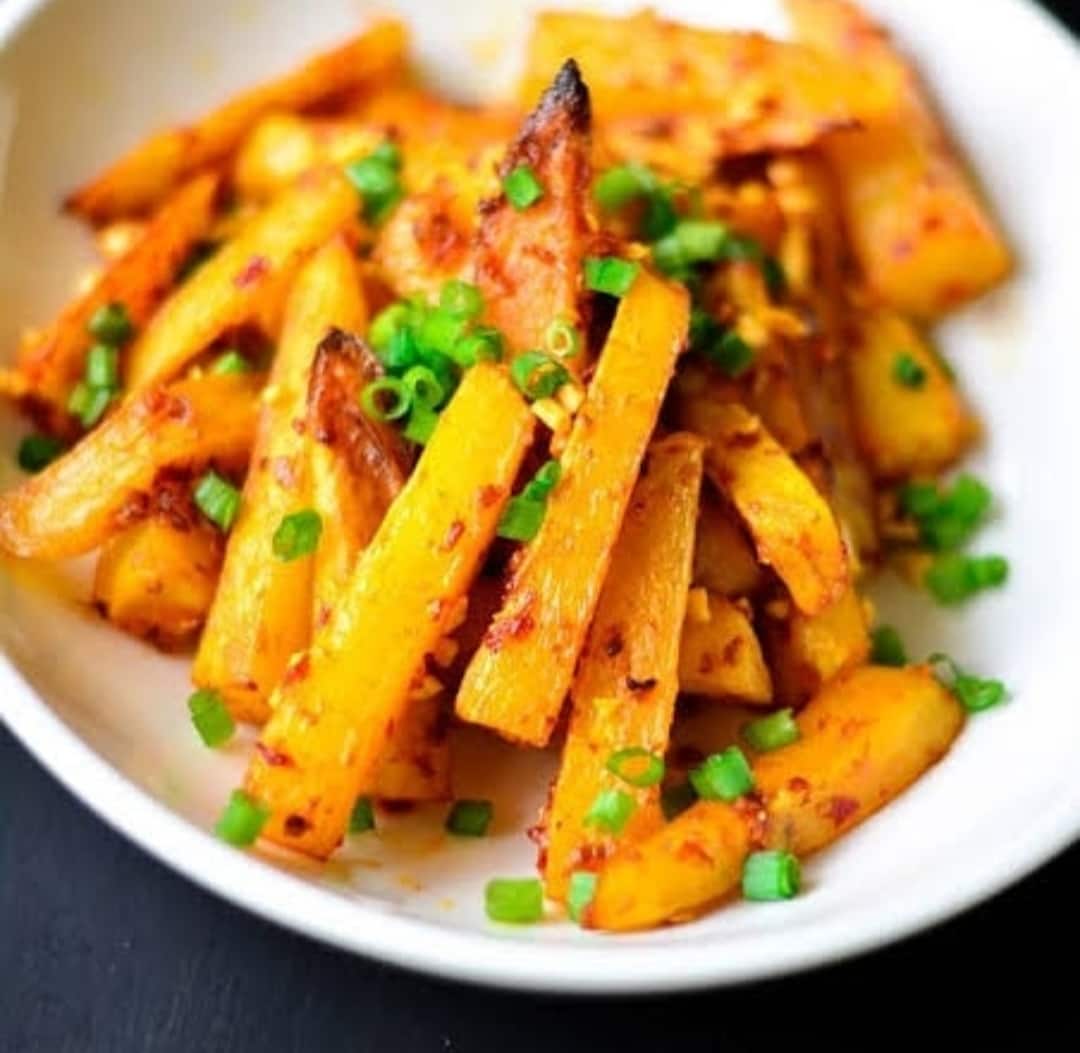 Snacks In Seconds, Palam, New Delhi Zomato