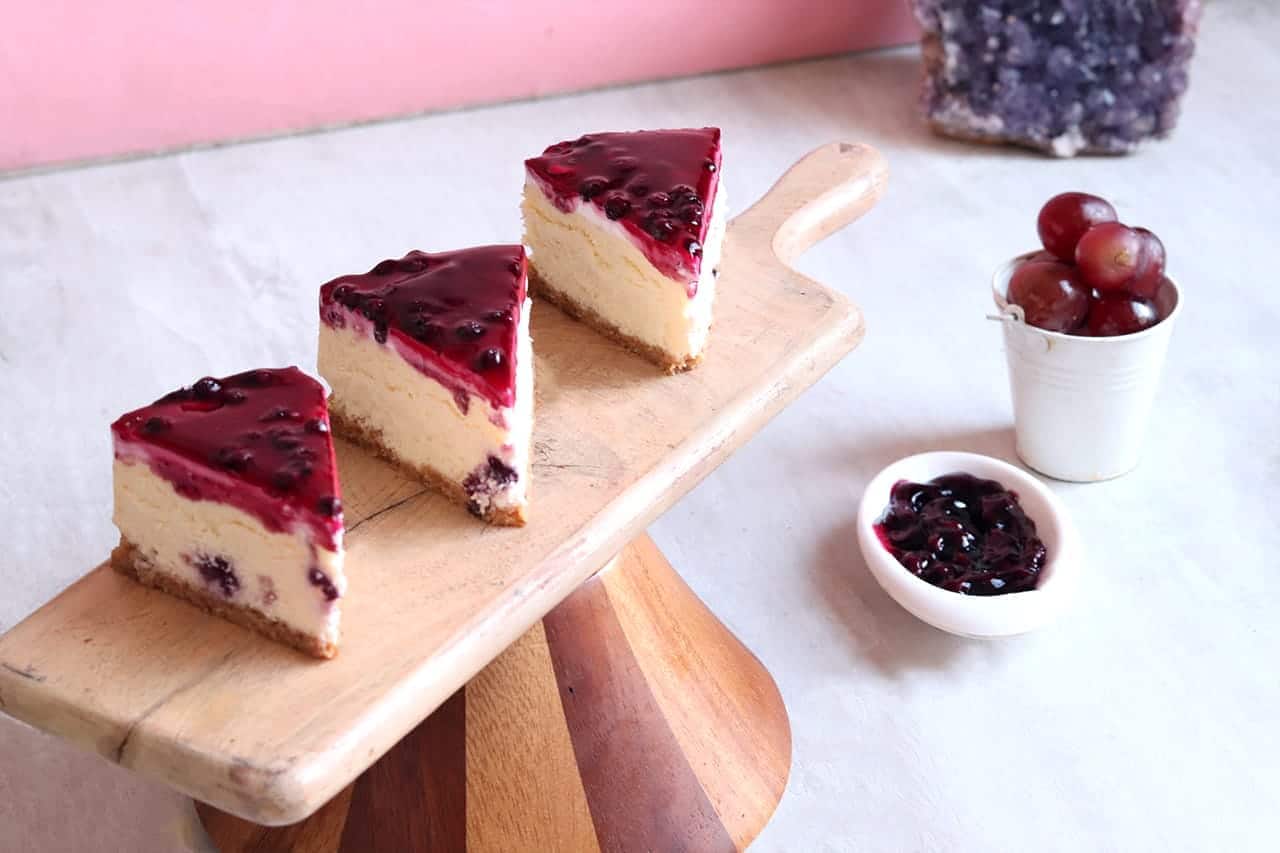 The Crust, Gopalpura, Jaipur Zomato