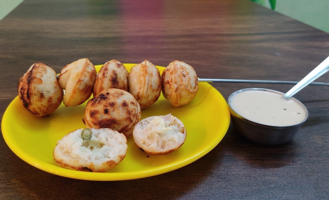 Silver Star Juice Shop And Restaurant, Potheri, Chennai Zomato