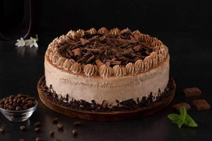 Winni Cakes And More, Muzaffarpur Locality order online - Zomato