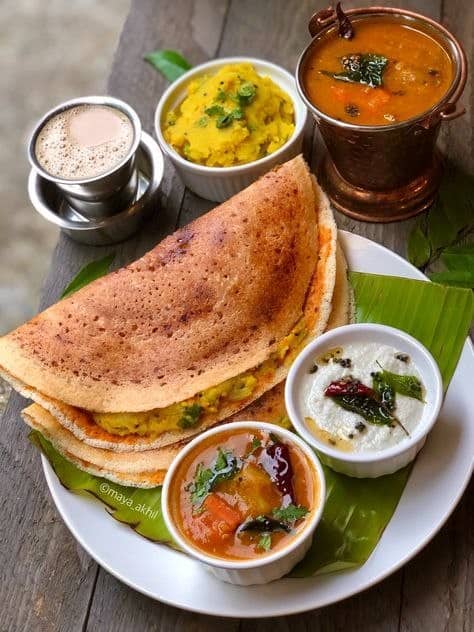 Chennai Biriyani And Fast Food