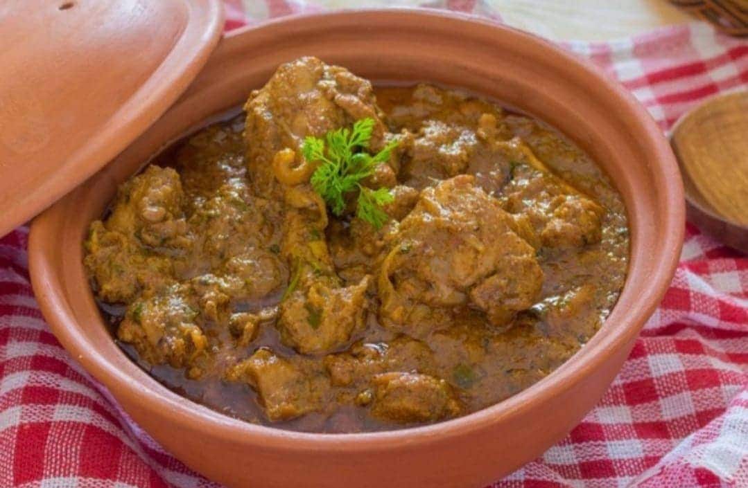 Photos of Curry And Kebab, Pictures of Curry And Kebab, Jaipur Zomato