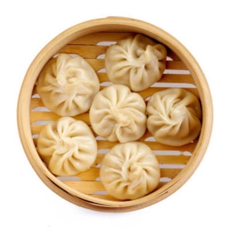 Chinese Byte, Sector 135, Noida | Zomato