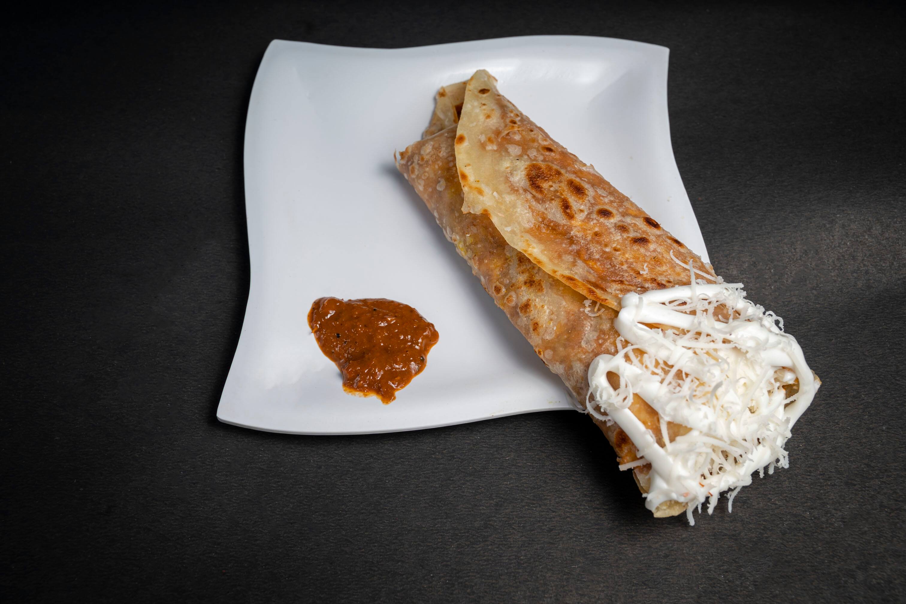 Pizza Unlimited, Pink City, Jaipur Zomato