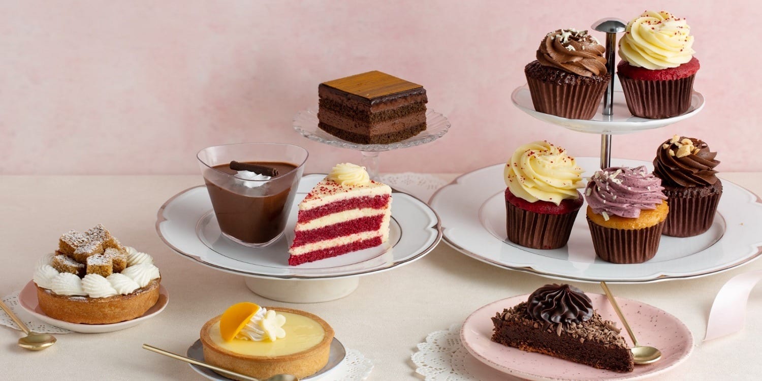 Send cakes from theobroma Mumbai, free delivery of theobroma cakes in  Mumbai, theobroma online Mumbai.