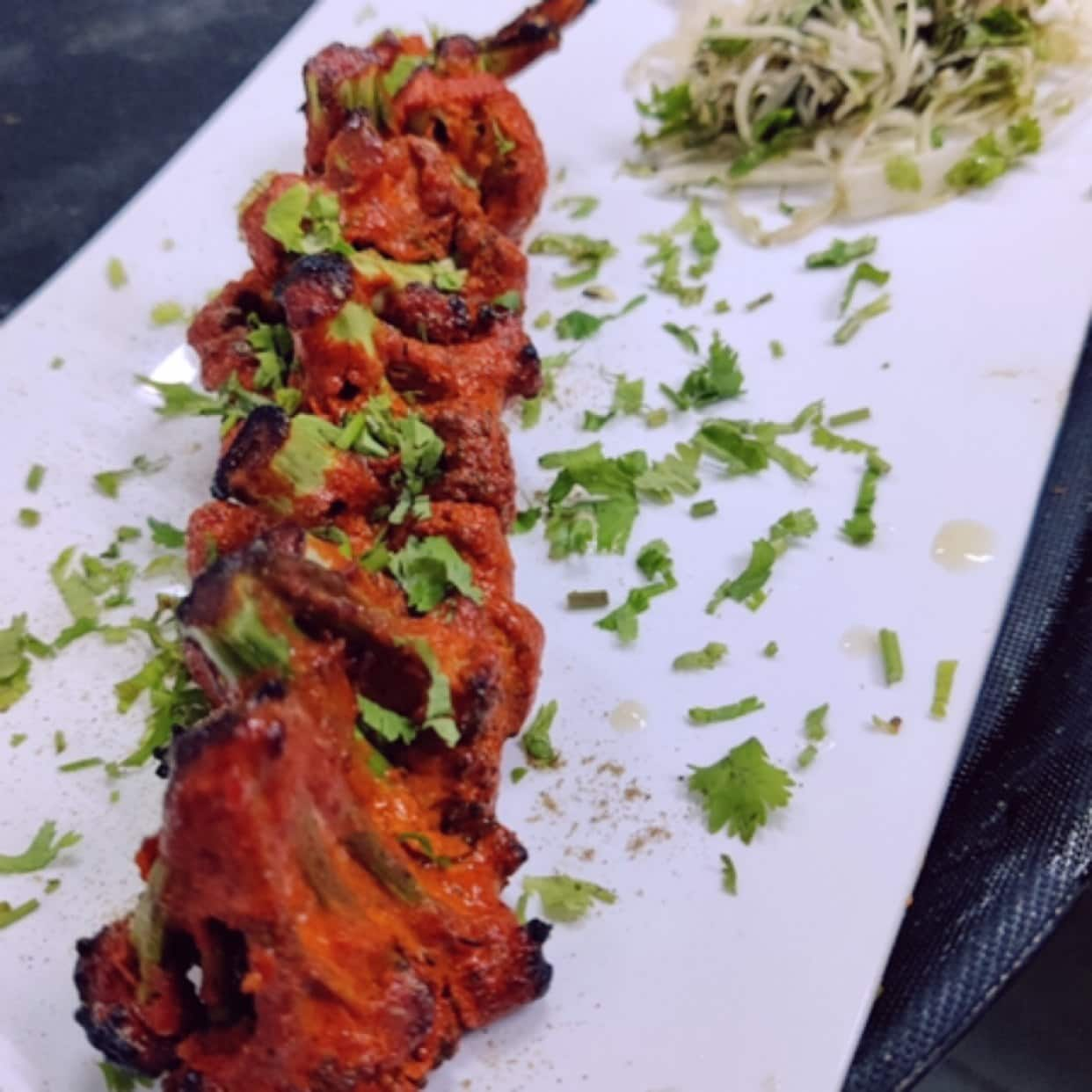 Persian Kitchen, Goregaon West, Mumbai | Zomato