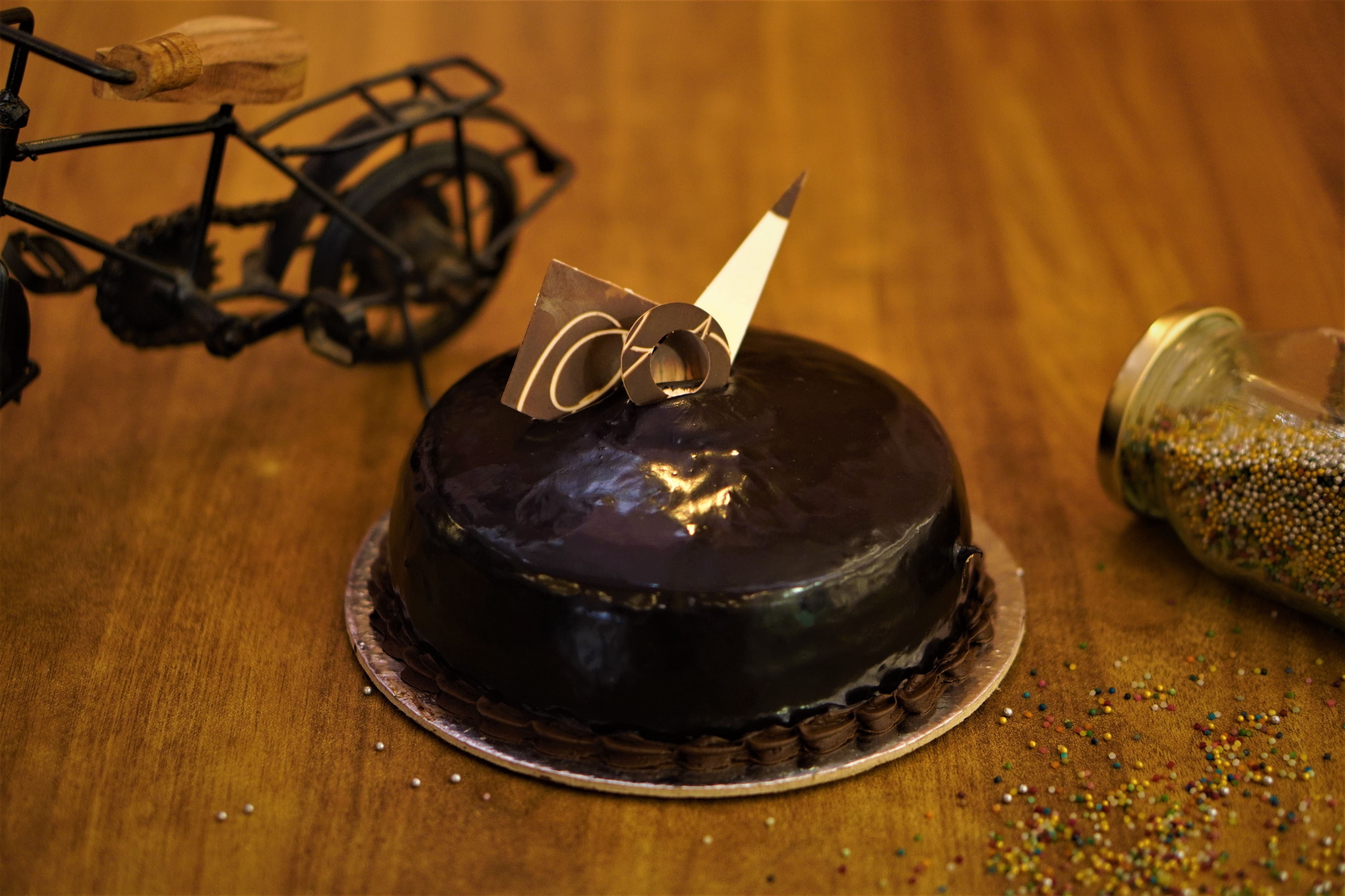 Royal Max, Golmuri, Jamshedpur Zomato